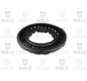 Проставка пружины RENAULT 7700419475 на RENAULT KANGOO Express (FW0/1_) Проставка пружины RENAULT 7700419475 на RENAULT KANGOO Express (FW0/1_)