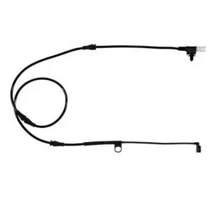 E7ДАТЧИКИ PEX WK626 на LAND ROVER RANGE ROVER SPORT (LS) E7ДАТЧИКИ PEX WK626 на LAND ROVER RANGE ROVER SPORT (LS)