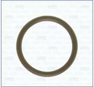 Кольцо уплотнительное AJUSA 16014400 Кольцо уплотнительное AJUSA 16014400