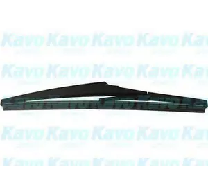 Z1СТЕКЛООЧИСТИТЕЛЬ TOYOTA 852420K010 на MITSUBISHI OUTLANDER SPORT (GA_W_) Z1СТЕКЛООЧИСТИТЕЛЬ TOYOTA 852420K010 на MITSUBISHI OUTLANDER SPORT (GA_W_)