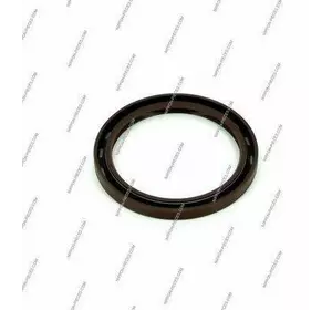 Сальник задний коленчатого вала NISSAN 122795L310 Сальник задний коленчатого вала NISSAN 122795L310