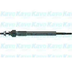 Свеча накаливания HKT A604 на KIA CEE'D SW (ED) Свеча накаливания HKT A604 на KIA CEE'D SW (ED)