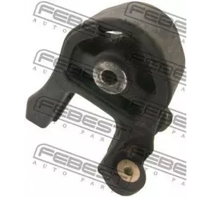 Опора двигателя HONDA 50721S5C013 Опора двигателя HONDA 50721S5C013