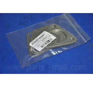 A3МЕЛКАЯ ПРОКЛАДКА PARTS-MALL P1NC011 A3МЕЛКАЯ ПРОКЛАДКА PARTS-MALL P1NC011