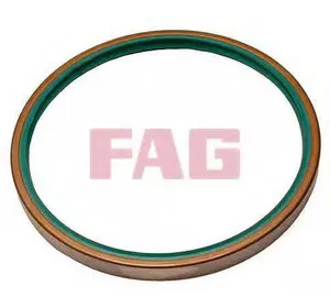 A1САЛЬНИК CORTECO 12011379 A1САЛЬНИК CORTECO 12011379