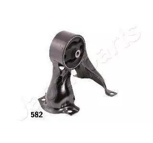 Опора двигателя задняя MITSUBISHI MR554746 на MITSUBISHI CEDIA седан (CS_A, CT0) Опора двигателя задняя MITSUBISHI MR554746 на MITSUBISHI CEDIA седан (CS_A, CT0)