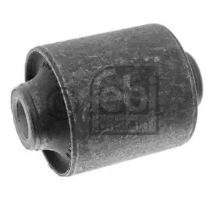 Сайлентблок рычага KIA 552151H000 на KIA CEE'D SW (ED) Сайлентблок рычага KIA 552151H000 на KIA CEE'D SW (ED)