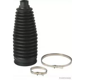 Пыльник рулевой тяги TOYOTA 4553549025 на TOYOTA RAV 4 III (ACA3_, ACE_, ALA3_, GSA3_, ZSA3_) Пыльник рулевой тяги TOYOTA 4553549025 на TOYOTA RAV 4 III (ACA3_, ACE_, ALA3_, GSA3_, ZSA3_)