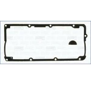 Прокладка клапанной крышки AJUSA 56026900 на AUDI A8 седан (4D2, 4D8) Прокладка клапанной крышки AJUSA 56026900 на AUDI A8 седан (4D2, 4D8)