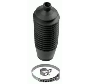 Пыльник рулевой тяги MITSUBISHI MR510272 на MITSUBISHI SHOGUN II Вездеход открытый (V2_W, V4_W) Пыльник рулевой тяги MITSUBISHI MR510272 на MITSUBISHI SHOGUN II Вездеход открытый (V2_W, V4_W)