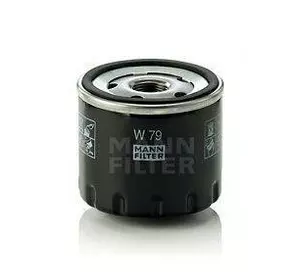 M1ФИЛЬТР МАСЛЯНЫЙ RENAULT 8200768927 на RENAULT MEGANE III купе (DZ0/1_) M1ФИЛЬТР МАСЛЯНЫЙ RENAULT 8200768927 на RENAULT MEGANE III купе (DZ0/1_)