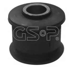 Сайлентблок GSP 516289 Сайлентблок GSP 516289