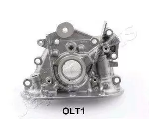 B13МАСЛОНАСОС TOYOTA 1510015050 на TOYOTA CARINA E седан (_T19_) B13МАСЛОНАСОС TOYOTA 1510015050 на TOYOTA CARINA E седан (_T19_)