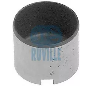 V4ТОЛКАТЕЛЬ КЛАПАНА TOYOTA 1375116010 на TOYOTA COROLLA седан (_E9_) V4ТОЛКАТЕЛЬ КЛАПАНА TOYOTA 1375116010 на TOYOTA COROLLA седан (_E9_)