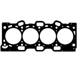 A30ПРОКЛАДКА ГБ MITSUBISHI MD365937 на MITSUBISHI DION вэн (CR_W) A30ПРОКЛАДКА ГБ MITSUBISHI MD365937 на MITSUBISHI DION вэн (CR_W)