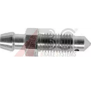 Болт подвески OJD (QUICK BRAKE) 0088 Болт подвески OJD (QUICK BRAKE) 0088