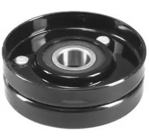 L2РОЛИК MAGNETI MARELLI 331316170179 L2РОЛИК MAGNETI MARELLI 331316170179