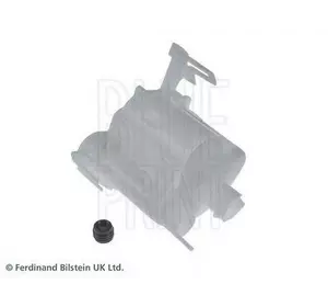 Фильтр топливный в сборе TOYOTA 2330031140 на OPEL CORSA D Фильтр топливный в сборе TOYOTA 2330031140 на OPEL CORSA D