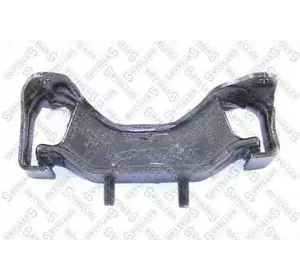 Опора двигателя SUBARU 41022AC180 на SUBARU IMPREZA седан (GR) Опора двигателя SUBARU 41022AC180 на SUBARU IMPREZA седан (GR)