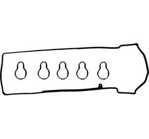 A3МЕЛКАЯ ПРОКЛАДКА VICTOR REINZ 154001801 на MERCEDES-BENZ E-CLASS Break (S210) A3МЕЛКАЯ ПРОКЛАДКА VICTOR REINZ 154001801 на MERCEDES-BENZ E-CLASS Break (S210)