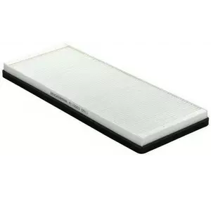 M4ФИЛЬТР САЛОНА DENCKERMANN M110003 на AUDI COUPE (89, 8B) M4ФИЛЬТР САЛОНА DENCKERMANN M110003 на AUDI COUPE (89, 8B)