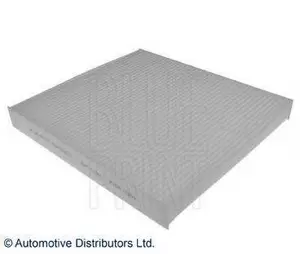 Фильтр воздушный кондиционера (салона) BLUE PRINT ADA102517 на JEEP GRAND CHEROKEE IV (WK, WK2) Фильтр воздушный кондиционера (салона) BLUE PRINT ADA102517 на JEEP GRAND CHEROKEE IV (WK, WK2)