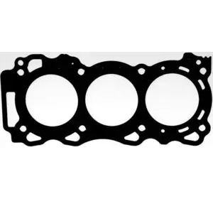 A30ПРОКЛАДКА ГБ NISSAN 11044EA205 на NISSAN FAIRLADY Z (Z33) A30ПРОКЛАДКА ГБ NISSAN 11044EA205 на NISSAN FAIRLADY Z (Z33)