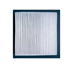 Фильтр салонный INTERPARTS IPCA407 на HONDA FIT I (AA) Фильтр салонный INTERPARTS IPCA407 на HONDA FIT I (AA)