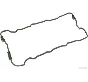 Прокладка клапанной крышки NISSAN 132712J201 на NISSAN PULSAR I Наклонная задняя часть (N15) Прокладка клапанной крышки NISSAN 132712J201 на NISSAN PULSAR I Наклонная задняя часть (N15)
