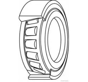 A1САЛЬНИК TOYOTA 9031166003 на TOYOTA TACOMA II пикап (RN6_, RN5_, LN6_, YN6_, YN5_, LN5_) A1САЛЬНИК TOYOTA 9031166003 на TOYOTA TACOMA II пикап (RN6_, RN5_, LN6_, YN6_, YN5_, LN5_)