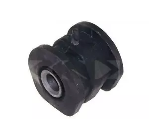 Сайлентблок рычага HONDA 51391S04005 на HONDA CIVIC Mk V Наклонная задняя часть (EJ, EK) Сайлентблок рычага HONDA 51391S04005 на HONDA CIVIC Mk V Наклонная задняя часть (EJ, EK)