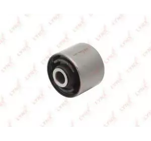 Сайлентблок рычага задней подвески NISSAN 551350M000 на NISSAN MAXIMA (A32) Сайлентблок рычага задней подвески NISSAN 551350M000 на NISSAN MAXIMA (A32)