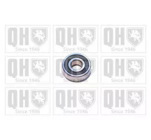 Подшипник генератора KOYO 62012RSCM Подшипник генератора KOYO 62012RSCM