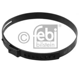 Хомут крепления FEBI BILSTEIN 38763 Хомут крепления FEBI BILSTEIN 38763