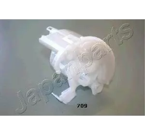 Фильтр топливный в сборе SUBARU 42072AG140 на SUBARU IMPREZA седан (GR) Фильтр топливный в сборе SUBARU 42072AG140 на SUBARU IMPREZA седан (GR)