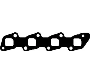Прокладка выпускного коллектора NISSAN 14036AD210 на NISSAN NP300 Прокладка выпускного коллектора NISSAN 14036AD210 на NISSAN NP300
