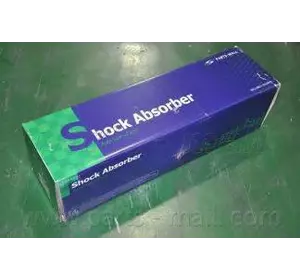 Амортизатор KIA 0K9BV28700 Амортизатор KIA 0K9BV28700