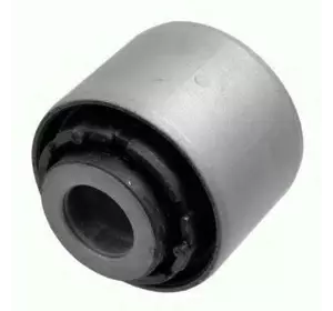 Сайлентблок рычага LEMFORDER 2992101 на VW PASSAT (362) Сайлентблок рычага LEMFORDER 2992101 на VW PASSAT (362)