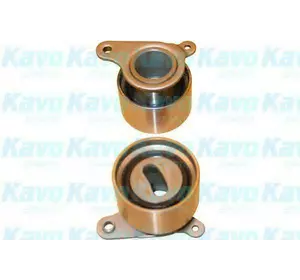 L2РОЛИК NSK 52TB058B05 на TOYOTA CRESSIDA седан (_X6_) L2РОЛИК NSK 52TB058B05 на TOYOTA CRESSIDA седан (_X6_)