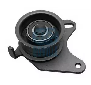 Ролик ремня навесного оборудования GMB GT10140 на MITSUBISHI GALANT Mk II (A16_) Ролик ремня навесного оборудования GMB GT10140 на MITSUBISHI GALANT Mk II (A16_)