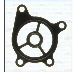 A3ПРОКЛАДКА NISSAN 15239VK500 A3ПРОКЛАДКА NISSAN 15239VK500