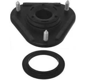 Подушка амортизатора KYB SM5665 на TOYOTA PRIUS (ZVW3_) Подушка амортизатора KYB SM5665 на TOYOTA PRIUS (ZVW3_)