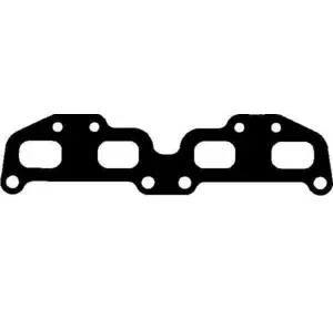 A3МЕЛКАЯ ПРОКЛАДКА NISSAN 140366N200 на NISSAN X-TRAIL (T30) A3МЕЛКАЯ ПРОКЛАДКА NISSAN 140366N200 на NISSAN X-TRAIL (T30)