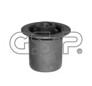Втулка стабилизатора GSP 516005 Втулка стабилизатора GSP 516005