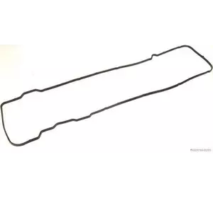 A3МЕЛКАЯ ПРОКЛАДКА TOYOTA 1121366021 на TOYOTA LAND CRUISER (_J8_) A3МЕЛКАЯ ПРОКЛАДКА TOYOTA 1121366021 на TOYOTA LAND CRUISER (_J8_)