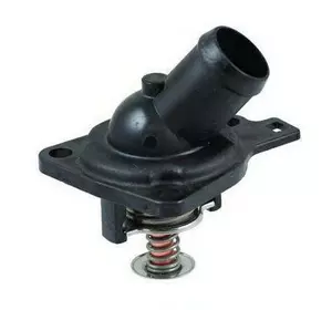 I2ТЕРМОСТАТ HONDA 19301RAF004 на HONDA ACCORD EURO VIII (CL) I2ТЕРМОСТАТ HONDA 19301RAF004 на HONDA ACCORD EURO VIII (CL)