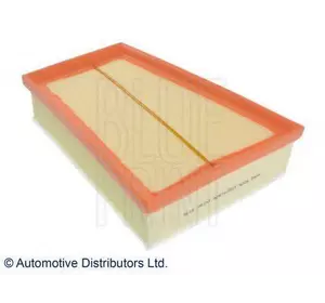 Фильтр воздушный двигателя BLUE PRINT ADR162203 на RENAULT MEGANE CC (EZ0/1_) Фильтр воздушный двигателя BLUE PRINT ADR162203 на RENAULT MEGANE CC (EZ0/1_)