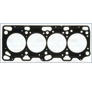 Прокладка головки блока цилиндров MITSUBISHI MD332035 на MITSUBISHI ECLIPSE Mk II (D3_A) Прокладка головки блока цилиндров MITSUBISHI MD332035 на MITSUBISHI ECLIPSE Mk II (D3_A)