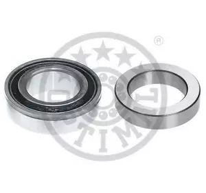 Кольцо стопорное NISSAN 015410001U на NISSAN PALADIN (N50) Кольцо стопорное NISSAN 015410001U на NISSAN PALADIN (N50)