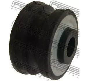 Подушка рамы MITSUBISHI MR521258 на MITSUBISHI COLT/RODEO (K3_T, K2_T, K1_T, K0_T) Подушка рамы MITSUBISHI MR521258 на MITSUBISHI COLT/RODEO (K3_T, K2_T, K1_T, K0_T)